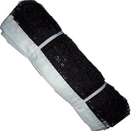 Raisco Nets Maker Badminton Net (Black)-10