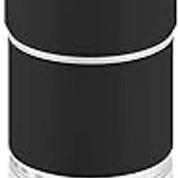 Fujifilm Fujinon XF 150-600 mm f5.6 R Linear Motor,Optical Image Stabilization,Weather Resistant Super Telephoto Internal Zoom Red Badge (Full Frame Equivalent = 229-914 mm) Optical Element-picture-0
