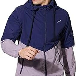 Men's Jacket-image-79