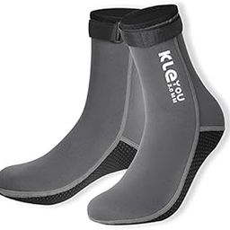 Diving So s m prene Swimming So s Swimwear Warm Snorkeling So s for Beach Swimming Diving Sur g Snorkeling-image-76
