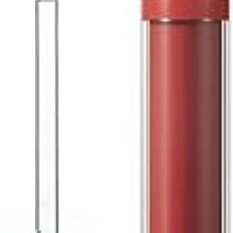 innisfree Fruity Glossy Squeeze Tint 1 - Brick Red (Profound Fig)-image-73