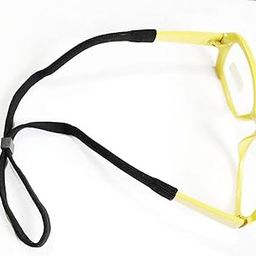 Club Bollywood®Sport Elastic Strap Cord Lanyard Holder Chain Sungl Eyegl Spectacles| Other Vision Care| Other Vision Care|Health & Beauty |• Health & Beauty| 1 X Eyegl Chain Cord-image-46