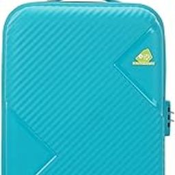 KAM Zakk Secure DW SP 55CM C BLU-picture-31