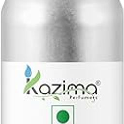 KAZIMA Royal Mughlai Meetha Attar, 100 ml-image-2