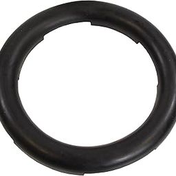 Strut-Mate Coil Spring Insulator-image-10