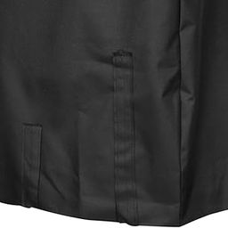 Enakshi® Tubs Insulated Pump Cover with Transparent Top Cover for Outside Winter Home|Home & Garden |Yard, Garden & Outdoor Living |Pools & Spas |Spas & Hot Tubs-image-11
