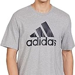 Men Cotton Regular Fit T-Shirt-image-75