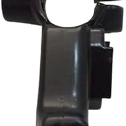 NAM brake yoke compatible for ct-100/ discover-dtsi w/o disc-image-35