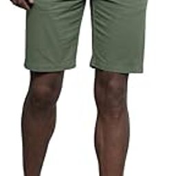 Men's Chino Shorts-picture-10