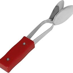 CALANDIS Musical Spoon for Beginner Music Enlightenment Traditional for Holiday Party | Musical Instruments & Gear | Percussion | Other Percussion-image-16