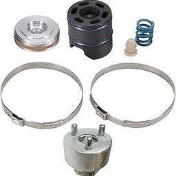 VELURA 3210-6891-974 Stury Steering Rack Repair Tool for x4 F26 2' F22 F23|1 Door Handle Cap Cover for Car|Other Auto Tools & Supplies| Automotive Tools & Supplies-image-31