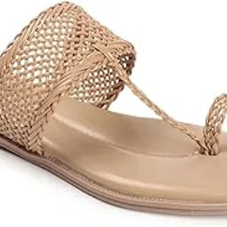 retro walk Women Slip On Flats-picture-18