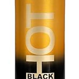 BERNARD DIMITRI HOT BLACK GOLD Deodorant Spray for Men - 200 ML Each| Pack of 2 | Spicy Fragrance | For Daily Use Deo | Fresh Long-Lasting Smell | Idle Gift for Brother, Friend and Loved Once-image-4