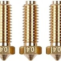 3 idea Imagine Create Print Nozzle 5-Pack for FDM 3D Printers-15