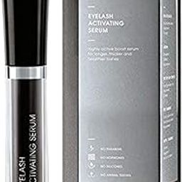 M2 Beaute Lashes Eyelash Activating serum 4ml-picture-30