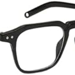 Sunglasses Men Womens,Flexible Frame,for Driving Cycling Sports Sunlight Protection Photo selfie Sunglasses AN SG_024-10-image-89