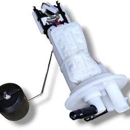 SRMK Fuel Pump Assembly For TVS Apache RTR 200 4V BS6 Models (Manufacturer Part Number-N9141290)-image-69