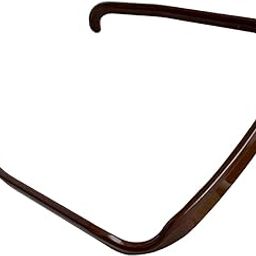 Square Sunglass Headbands for Curly Hair Sunglasses Shape Headband for Women-image-61