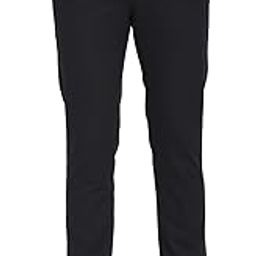 Men's Skinny Pants (8905951278824_Navy-image-46