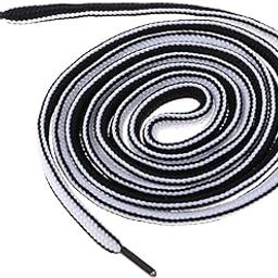 VMS INDIA 10pcs 1.3 Meters Drawstrings Cords Replacement for Jackets Pants Shoelaces C-image-4