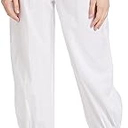 Women's Cotton Afghan Salwar | Available in Plus Size-image-18