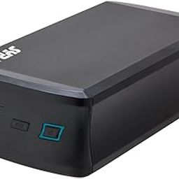Syba USB 3.0 Dual 3.5" SATA Drive RAID Enclosure (SY-ENC35028)-picture-30