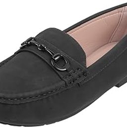 Mens 31-6-11 Loafer-image-60