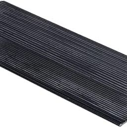 PVC Cord Management Cable Raceway Wire Channel for Offices TV Background| Computer Cables & Connectors | Cable Ties & Organizers-26