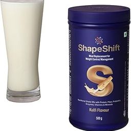 Meal Replacement Shake-image-7