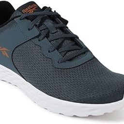 Mens Men's Run Odyssey Running Shoe Sneaker-picture-14