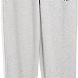 Women's Classic Pants-picture-11