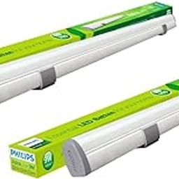 PHILIPS 9W LED Tubelight, Pack of 2, (Astra Line)-image-47