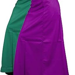 Women's Pure Cotton Readymade Inskirt Saree Petticoats with Handmade Nada-picture-17