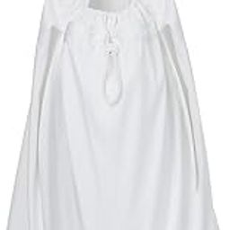 Esembly Pail Pouch, Hangable and Washable Waterproof Diaper Pail Liner and Reusable Laundry Bag, One Size, Sea Salt-image-60
