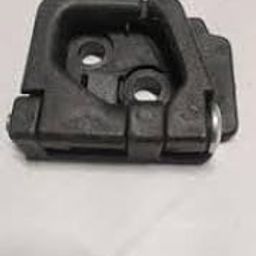NS Automobiles PVC Multicolour Temporary Bag Hook-picture-21