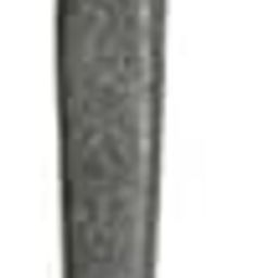 Acorn CLR7Z 7 D Clinch-Rosehead Nail - 1 lbs-image-21