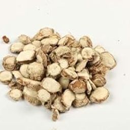 SPS MARKETING Poolankilangu/Kachur White Turmeric/Foolaankilaangu/Kichilli Kilangu,Curcuma/Zedoary Root(200g)-image-5