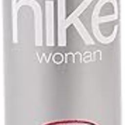 Nike Female Extreme Long Lasting Fresh Scent Deodorant Spray 200 Ml, Pack Of 1-image-34
