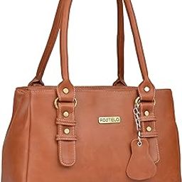 Women's Westside Satchel Tote Handbag for Women | Hobo Bag for Work | Ladies Purse | Stylish Shoulder Bag | Gift For Women-image-59