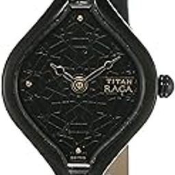 Analog black Dial Men's Watch NM2531NL01/NN2531NL01/NP2531NL01-image-57