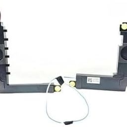 Internal Speaker Left+Right Set Fit Compatible for ASUS X515 Speaker, for Suitable for Laptop 04072-03890100 HQ20330845000-29