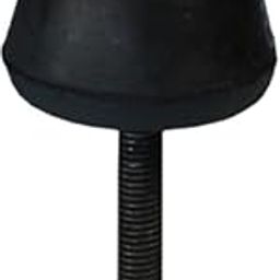 CMX Front Buffer For Ace (O/M) (CMX8969)-26