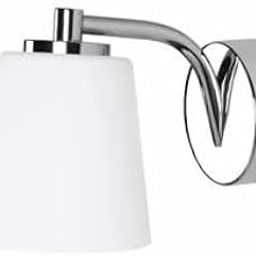 PHILIPS 6-watt Decorative Wall Light/Wall Lamp | Jade Indoor Wall Lamp for Living Room & Bedroom | Warm White | Pack of 1-image-43