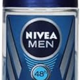 NIVEA Deo Fresh Active Roll On for Men, 50Ml-image-28