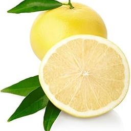 Vedini Grapefruit Essential Oil with Anti-Bacterial Properties, Improves Skin Complexion (GRAPEFRUIT (WHITE) ESSENTIAL OIL, 10 ml (Pack of 1))-image-80