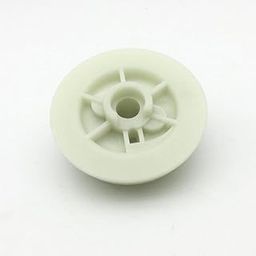 Meadawgs®Starter Pulley for Chainsaw 017 018 MS170 MS180 MS230 MS250|Home & Garden | Yard, Garden & Outdoor Living | Outdoor Power Equipment |1 Piece Starter Pulley-image-70
