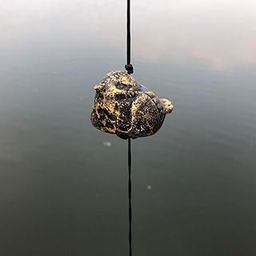ARTISOUL® Nanbu Iwachu Cast Iron Furin Wind Bell Chime Home Garden Balcony Decor 5 | Yard, Garden & Outdoor Living | Garden Decor | Wind Chimes-image-99