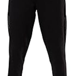 Women's High Rise Regular Sweatpants-picture-36