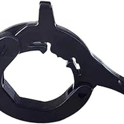 THE STYLE SUTRA® Generic Throttle Lock Effort Saving Replaces Throttle Assist-image-6