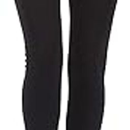 High Waist Jegging-image-91